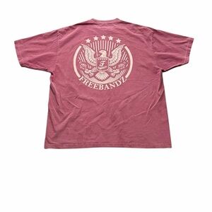 Freebandz T-Shirt